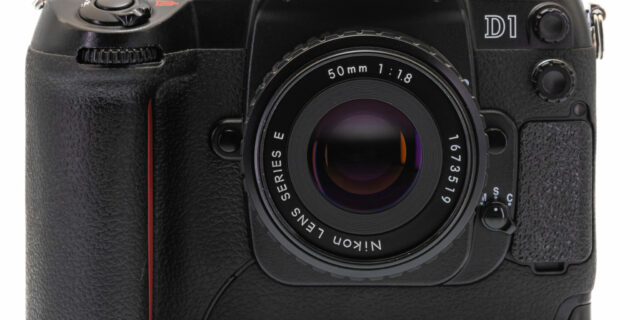 packshot,images produits,image produit,image catalogue,photographe packshot nancy,PackShot Produit