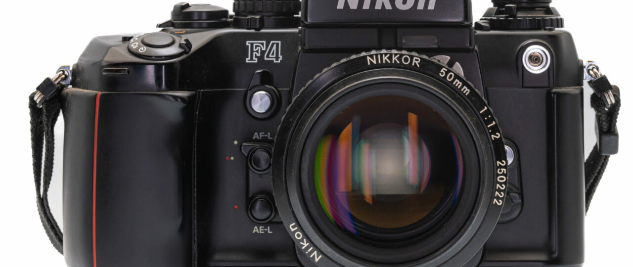 Packshot Expert : Art, Gastronomie et Objets de Précision