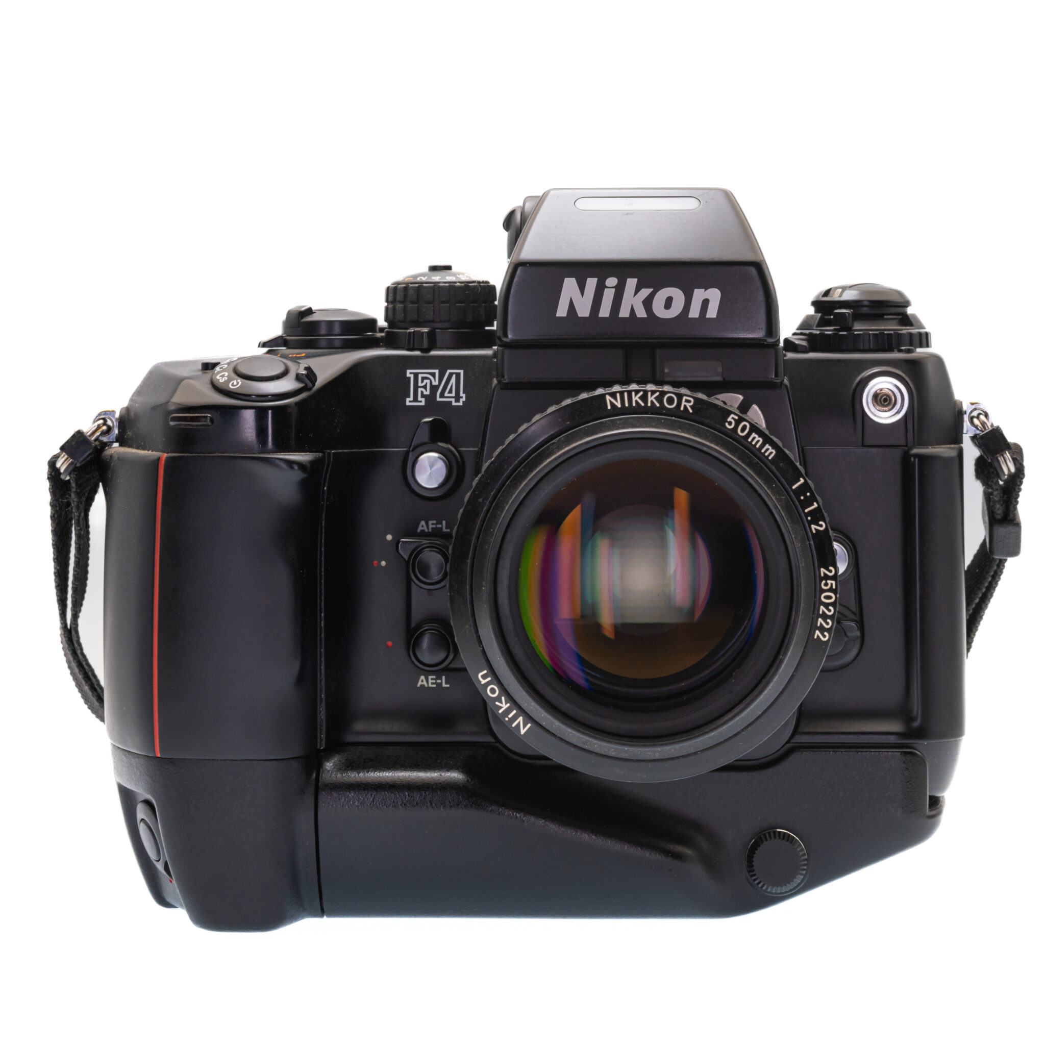 Packshot Expert : Art, Gastronomie et Objets de Précision