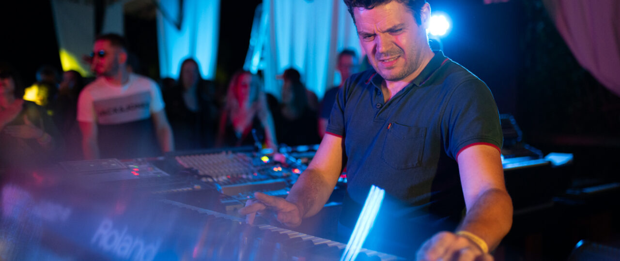 Soirée Tournesol | 2023