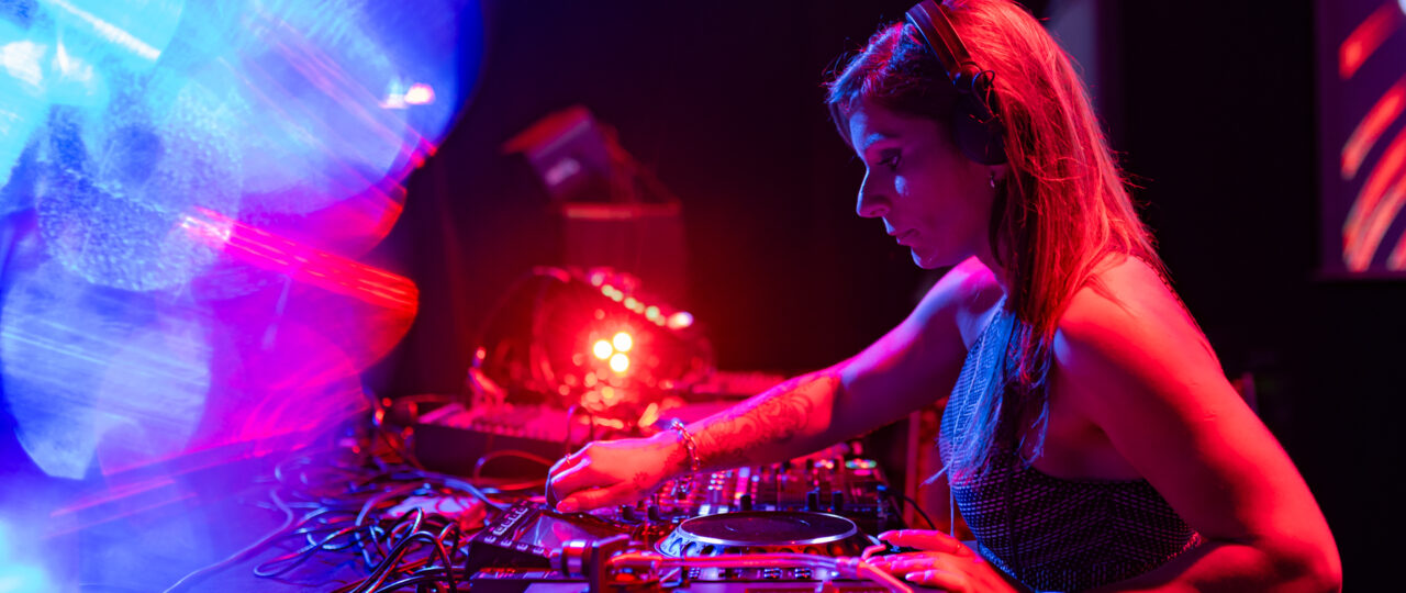 Soirée Tournesol | 2024