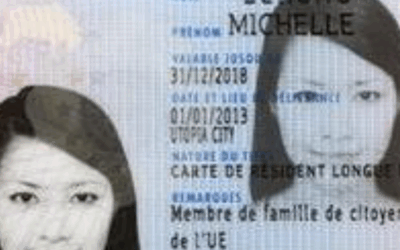 photo d'identité bébé,photo d'identité enfant,bébé à domicile,enfant à domicile,photo d'identité pour enfant,photo d'identité enfants,photo d’identité enfant nancy,photo officielle enfant nancy,photographe pour enfants nancy,photo d’identité bébé nancy,photo passeport enfant nancy,photo ants enfant nancy,photo carte d’identité enfant nancy,normes photo enfant nancy,service photo d’identité enfants nancy,photographe agréé enfants nancy,photo visa enfant nancy,photo scolaire nancy,photo identité petite enfance nancy,photo d’identité à domicile nancy,photos d'identité nourrissons,bébé et enfants,photos identité enfants à domicile à nancy,pour les enfants,photo d'identitÉ enfant,photos d'identité pour enfants à Nancy