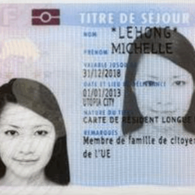 situation de handicap,photo didentite handicap,les situations de handicap,handicap,photo d’identité handicap,photographe domicile handicap nancy,e-photo handicap,photographe handicap nancy,photo cmi handicap,photo d’identité fauteuil roulant,photos officiels cmi,photos officiels pmr