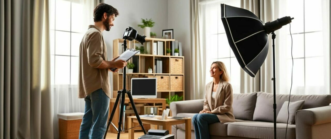 ANTS Nancy : Tout savoir pour des photos d’identité conformes