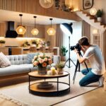 Comment bien préparer son logement avant la visite d’un photographe immobilier ?