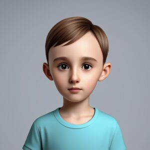 photo d'identité bébé,photo d'identité enfant,bébé à domicile,enfant à domicile,photo d'identité pour enfant,photo d'identité enfants,photo d’identité enfant nancy,photo officielle enfant nancy,photographe pour enfants nancy,photo d’identité bébé nancy,photo passeport enfant nancy,photo ants enfant nancy,photo carte d’identité enfant nancy,normes photo enfant nancy,service photo d’identité enfants nancy,photographe agréé enfants nancy,photo visa enfant nancy,photo scolaire nancy,photo identité petite enfance nancy,photo d’identité à domicile nancy,photos d'identité nourrissons,bébé et enfants,photos identité enfants à domicile à nancy,pour les enfants,photo d'identitÉ enfant,photos d'identité pour enfants à Nancy