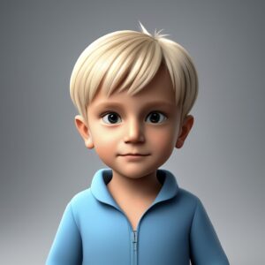 photo d'identité bébé,photo d'identité enfant,bébé à domicile,enfant à domicile,photo d'identité pour enfant,photo d'identité enfants,photo d’identité enfant nancy,photo officielle enfant nancy,photographe pour enfants nancy,photo d’identité bébé nancy,photo passeport enfant nancy,photo ants enfant nancy,photo carte d’identité enfant nancy,normes photo enfant nancy,service photo d’identité enfants nancy,photographe agréé enfants nancy,photo visa enfant nancy,photo scolaire nancy,photo identité petite enfance nancy,photo d’identité à domicile nancy,photos d'identité nourrissons,bébé et enfants,photos identité enfants à domicile à nancy,pour les enfants,photo d'identitÉ enfant,photos d'identité pour enfants à Nancy