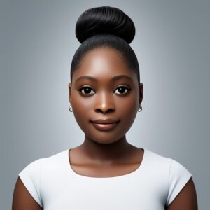 photo d’identité à domicile,photo officielle à domicile,photo passeport à domicile,photo carte d’identité à domicile,photographe identité à domicile,service photo d’identité à domicile,photo ants à domicile,photo visa à domicile,normes photo d’identité à domicile,photographe agréé à domicile,photo identité professionnelle à domicile,photo d’identité rapide à domicile,photo pour documents officiels à domicile,studio mobile photo identité,photos didentite classique,ants & e-photo,PHOTOS D'IDENTITÉ À DOMICILE