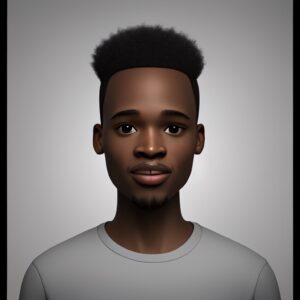 photo d’identité à domicile,photo officielle à domicile,photo passeport à domicile,photo carte d’identité à domicile,photographe identité à domicile,service photo d’identité à domicile,photo ants à domicile,photo visa à domicile,normes photo d’identité à domicile,photographe agréé à domicile,photo identité professionnelle à domicile,photo d’identité rapide à domicile,photo pour documents officiels à domicile,studio mobile photo identité,photos didentite classique,ants & e-photo,PHOTOS D'IDENTITÉ À DOMICILE