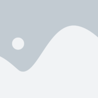 packshot alimentaire nancy,photographe culinaire nancy,photo produit alimentaire,visuels gourmands e-commerce,packshot alimentaire,packshot culinaire professionnel,Photographe culinaire à Nancy