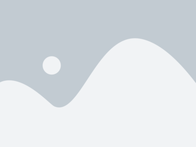 packshot alimentaire nancy,photographe culinaire nancy,photo produit alimentaire,visuels gourmands e-commerce,packshot alimentaire,packshot culinaire professionnel,Photographe culinaire à Nancy