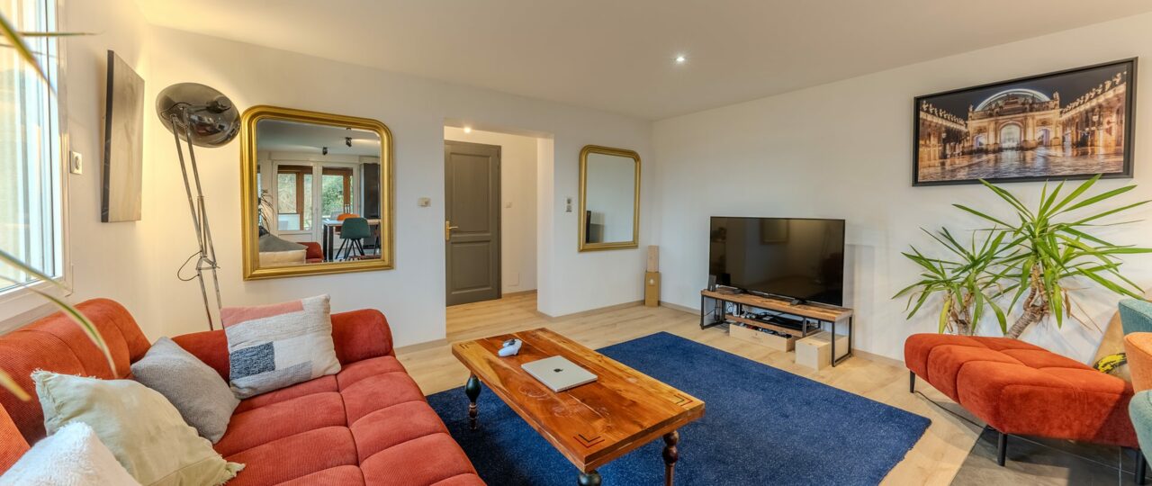 Vendre via un notaire : l’importance de la photographie professionnelle