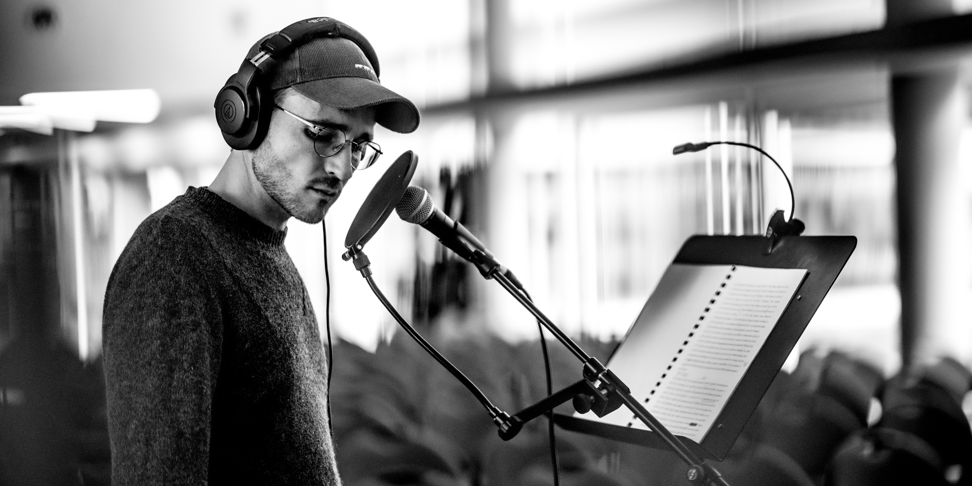 MICROPOLIS 2024 | Jeune Mort #2