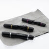 Kit de nettoyage LensPen DSLR Pro pour l’entretien des objectifs photographiques.