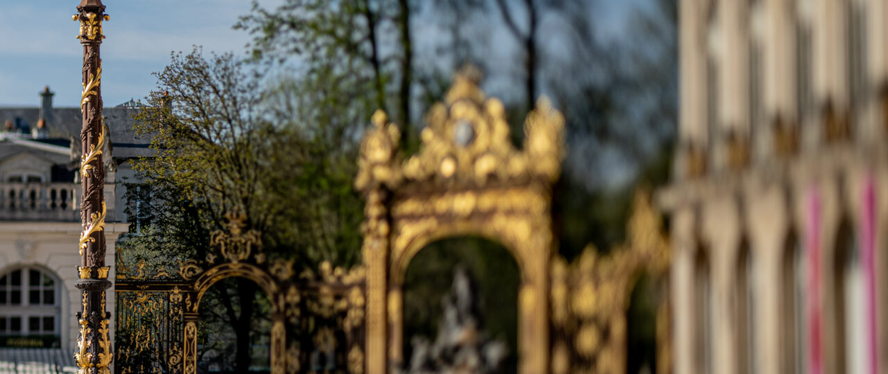 Nikon PC-E Micro NIKKOR 85mm f/2.8D : l&rsquo;objectif créatif par excellence