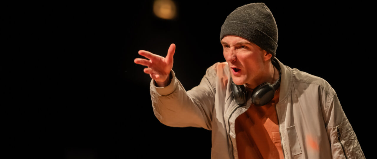 MICROPOLIS 2024 | SEUIL