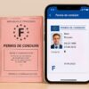 dÉmatÉrialisation du permis de conduire,dÉmatÉrialisation,dÉmatÉrialisation permis de conduire,DEMATERIALISATION PERMIS DE CONDUIRE,DEMATERIALISATION