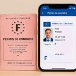 La dématérialisation du permis de conduire : un tournant accessible à tous