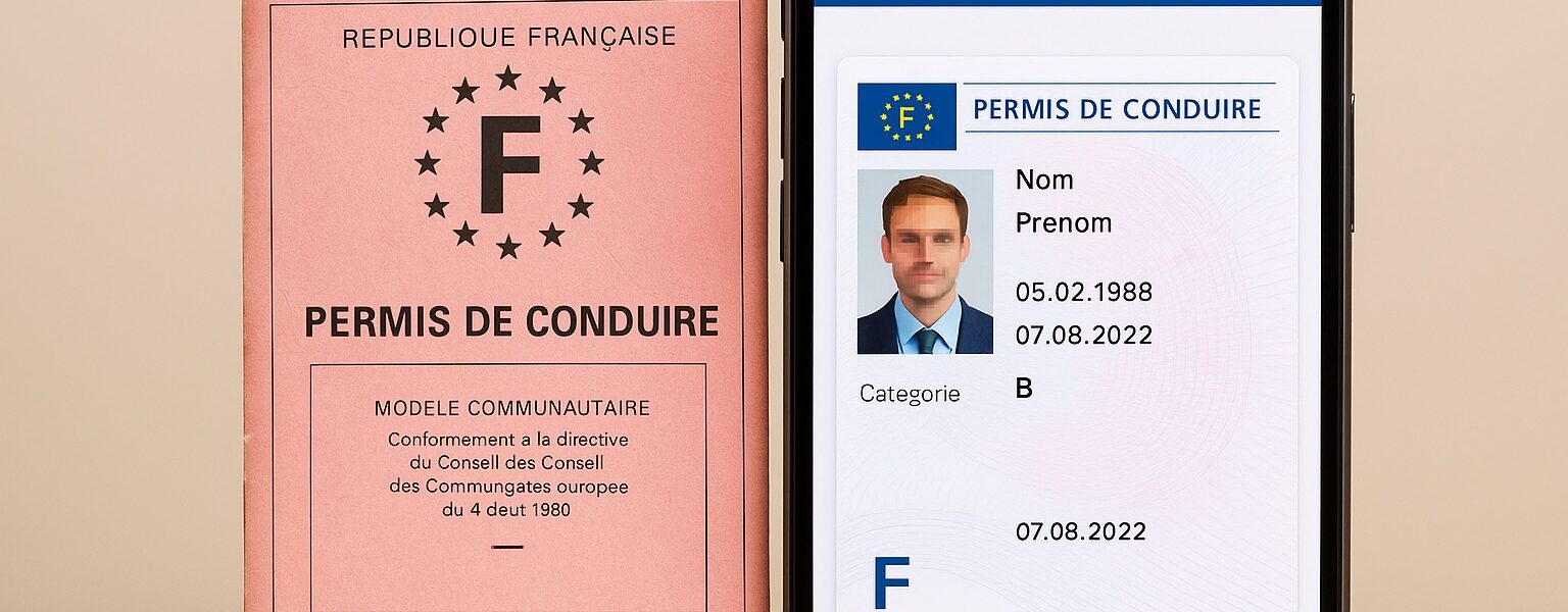 dÉmatÉrialisation du permis de conduire,dÉmatÉrialisation,dÉmatÉrialisation permis de conduire,DEMATERIALISATION PERMIS DE CONDUIRE,DEMATERIALISATION