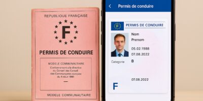 dÉmatÉrialisation du permis de conduire,dÉmatÉrialisation,dÉmatÉrialisation permis de conduire,DEMATERIALISATION PERMIS DE CONDUIRE,DEMATERIALISATION