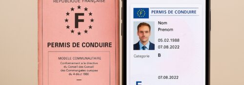 dÉmatÉrialisation du permis de conduire,dÉmatÉrialisation,dÉmatÉrialisation permis de conduire,DEMATERIALISATION PERMIS DE CONDUIRE,DEMATERIALISATION
