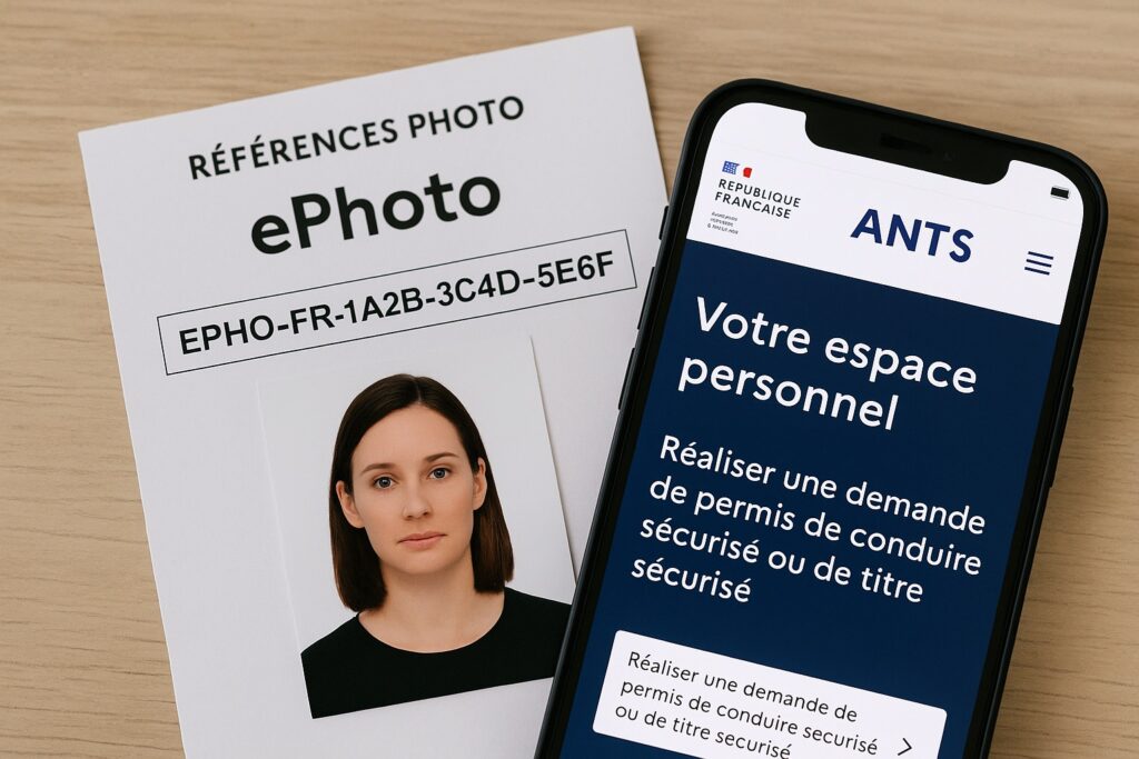 e-photo,e-code,ephoto,ecode