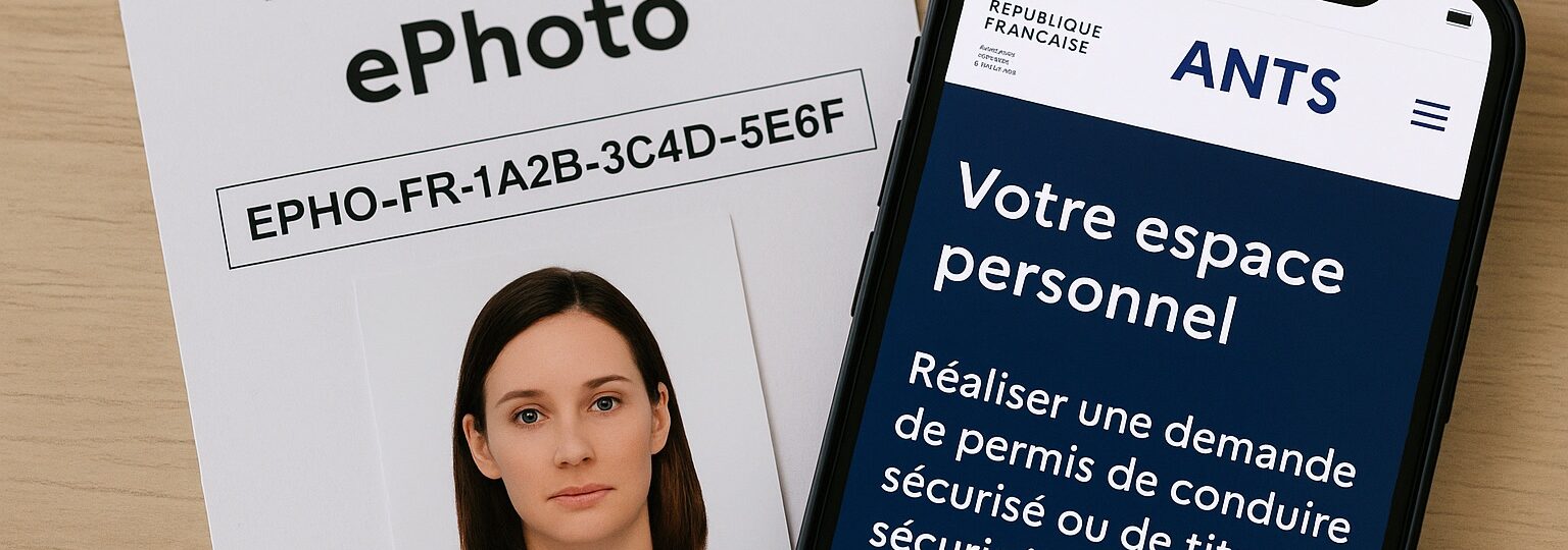 e-photo,e-code,ephoto,ecode