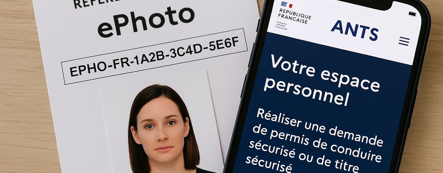 e-photo,e-code,ephoto,ecode