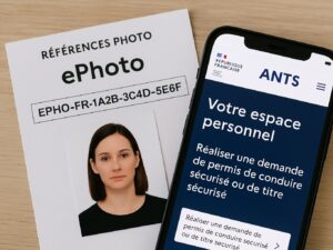 e-photo,e-code,ephoto,ecode