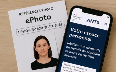 e-photo,e-code,ephoto,ecode