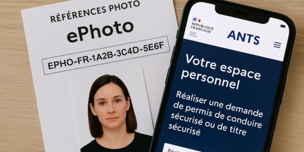 e-photo,e-code,ephoto,ecode