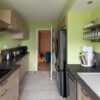photographe airbnb,photographe booking,photographe airbnb nancy,photographe booking nancy,photographe abritel nancy,photographe abritel,photos logement,photo professionnelle airbnb nancy,photo professionnelle booking nancy,photo professionnelle abritel nancy,airbnb,booking,abritel