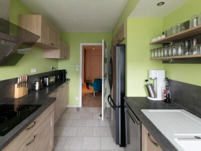 photographe airbnb,photographe booking,photographe airbnb nancy,photographe booking nancy,photographe abritel nancy,photographe abritel,photos logement,photo professionnelle airbnb nancy,photo professionnelle booking nancy,photo professionnelle abritel nancy,airbnb,booking,abritel