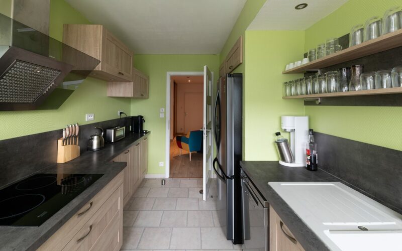 photographe airbnb,photographe booking,photographe airbnb nancy,photographe booking nancy,photographe abritel nancy,photographe abritel,photos logement,photo professionnelle airbnb nancy,photo professionnelle booking nancy,photo professionnelle abritel nancy,airbnb,booking,abritel