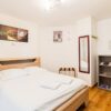 photographe airbnb,photographe booking,photographe airbnb nancy,photographe booking nancy,photographe abritel nancy,photographe abritel,photos logement,photo professionnelle airbnb nancy,photo professionnelle booking nancy,photo professionnelle abritel nancy,airbnb,booking,abritel