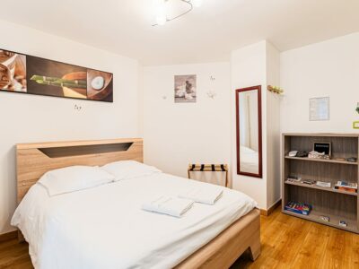 photographe airbnb,photographe booking,photographe airbnb nancy,photographe booking nancy,photographe abritel nancy,photographe abritel,photos logement,photo professionnelle airbnb nancy,photo professionnelle booking nancy,photo professionnelle abritel nancy,airbnb,booking,abritel