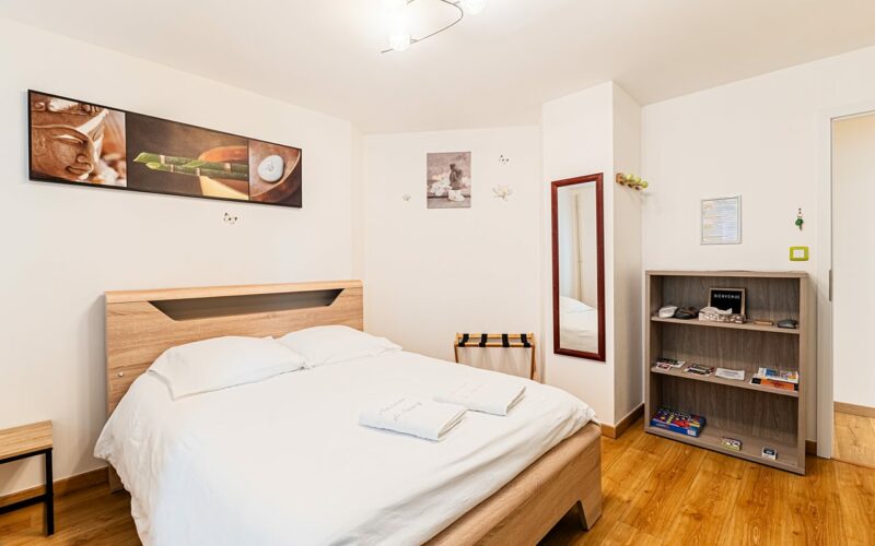 photographe airbnb,photographe booking,photographe airbnb nancy,photographe booking nancy,photographe abritel nancy,photographe abritel,photos logement,photo professionnelle airbnb nancy,photo professionnelle booking nancy,photo professionnelle abritel nancy,airbnb,booking,abritel
