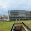 photographe airbnb,photographe booking,photographe airbnb nancy,photographe booking nancy,photographe abritel nancy,photographe abritel,photos logement,photo professionnelle airbnb nancy,photo professionnelle booking nancy,photo professionnelle abritel nancy,airbnb,booking,abritel