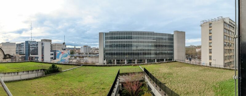 photographe airbnb,photographe booking,photographe airbnb nancy,photographe booking nancy,photographe abritel nancy,photographe abritel,photos logement,photo professionnelle airbnb nancy,photo professionnelle booking nancy,photo professionnelle abritel nancy,airbnb,booking,abritel