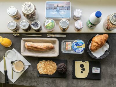 photographe airbnb,photographe booking,photographe airbnb nancy,photographe booking nancy,photographe abritel nancy,photographe abritel,photos logement,photo professionnelle airbnb nancy,photo professionnelle booking nancy,photo professionnelle abritel nancy,airbnb,booking,abritel