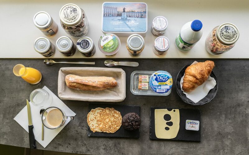 photographe airbnb,photographe booking,photographe airbnb nancy,photographe booking nancy,photographe abritel nancy,photographe abritel,photos logement,photo professionnelle airbnb nancy,photo professionnelle booking nancy,photo professionnelle abritel nancy,airbnb,booking,abritel