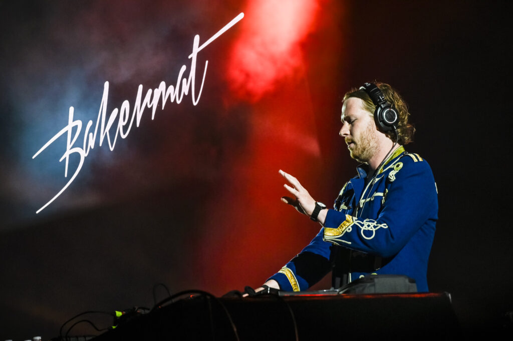 BANKERMAT,BANKERMAT live,BANKERMAT concert,BANKERMAT jdm,BANKERMAT image