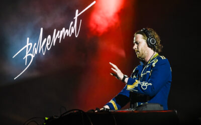 BANKERMAT,BANKERMAT live,BANKERMAT concert,BANKERMAT jdm,BANKERMAT image