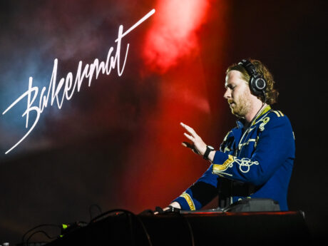 BANKERMAT,BANKERMAT live,BANKERMAT concert,BANKERMAT jdm,BANKERMAT image