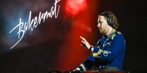 BANKERMAT,BANKERMAT live,BANKERMAT concert,BANKERMAT jdm,BANKERMAT image