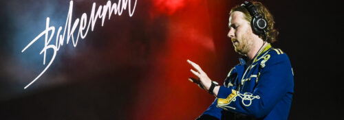 BANKERMAT,BANKERMAT live,BANKERMAT concert,BANKERMAT jdm,BANKERMAT image