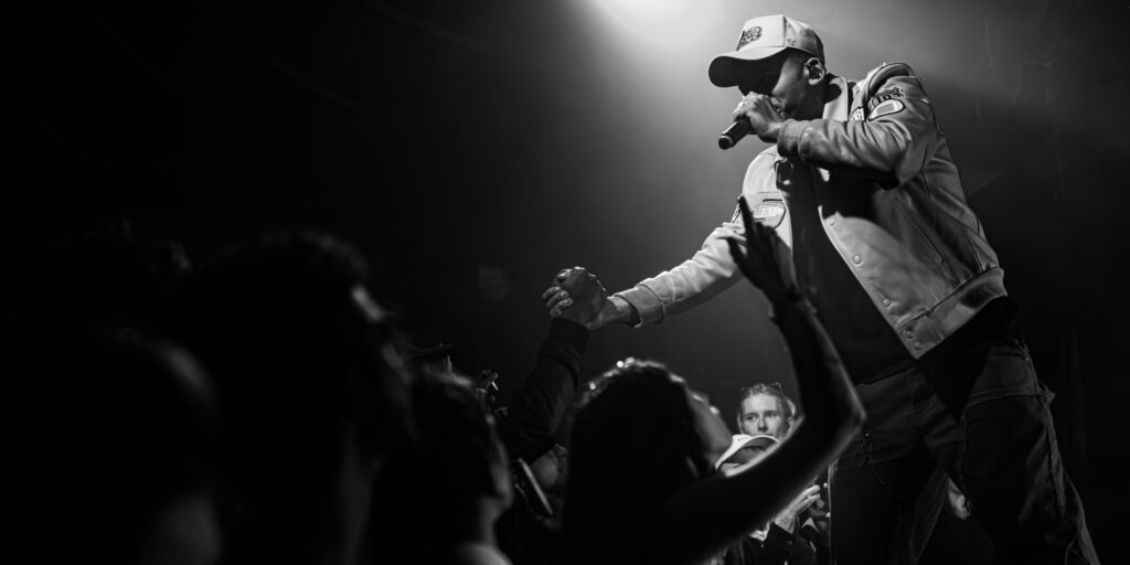 ben plg,ben plg en concert,ben plg live,ben plg njp,ben plg images