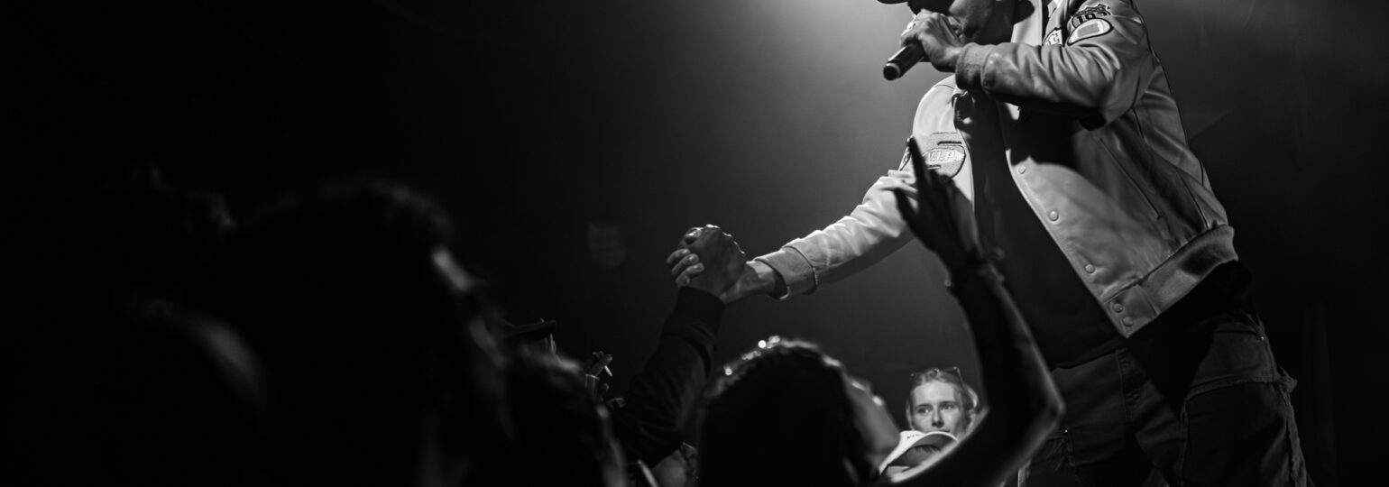 ben plg,ben plg en concert,ben plg live,ben plg njp,ben plg images