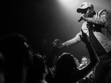 ben plg,ben plg en concert,ben plg live,ben plg njp,ben plg images