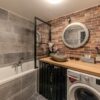 photographe airbnb,photographe booking,photographe airbnb nancy,photographe booking nancy,photographe abritel nancy,photographe abritel,photos logement,photo professionnelle airbnb nancy,photo professionnelle booking nancy,photo professionnelle abritel nancy,airbnb,booking,abritel